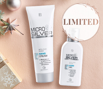 Doprajte svojim rukám pocit výnimočnosti