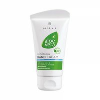 LR Aloe Vera Jemný krém na ruky 75 ml