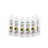 LR Aloe Vera Drinking Gél Acai 6 x 1000 ml