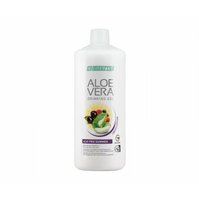 LR Aloe Vera Drinking Gél Acai