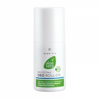 LR Aloe Vera Deo guľôčka bez alkoholu 50 ml