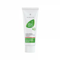 LR Aloe Vera Regeneračný krém Dermaintense 50 ml