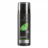 LR Aloe Vera Men Gél na holenie 150 ml