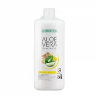 LR Aloe Vera Drinking Gél Immune Plus 1000 ml
