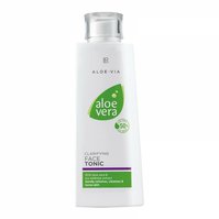 LR Aloe Vera Rozjasňujúca Pleťová voda 200 ml