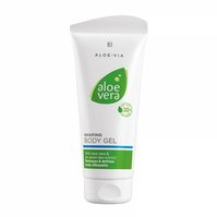 LR Aloe Vera Tvarujúci Telový Gél 200 ml