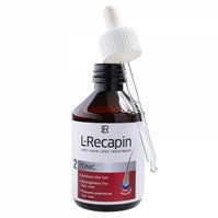 LR L-Recapin Tonikum 200 ml