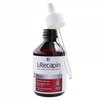 LR L-Recapin Tonikum 200 ml