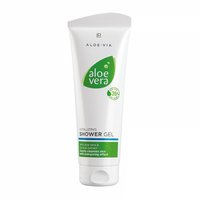 LR Aloe Vera Vitalizačný Sprchový gél 250 ml