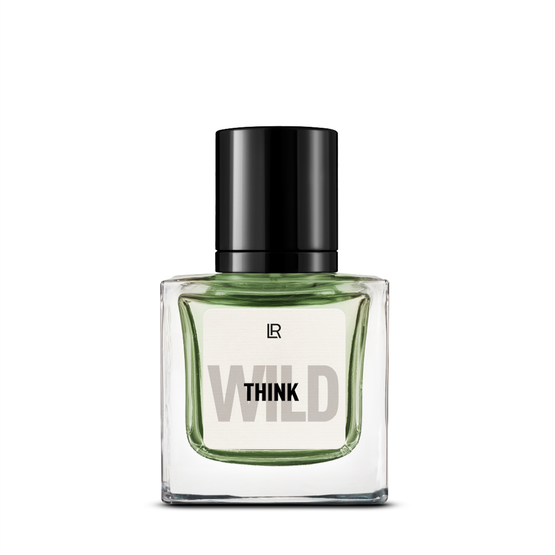 Think_Wild_c69143ca.jpg