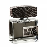 LR Bruce Willis pánska Eau de Parfum 50 ml