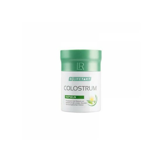 colostrum_cps(1).jpg