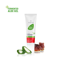 instant krém gél.jpg