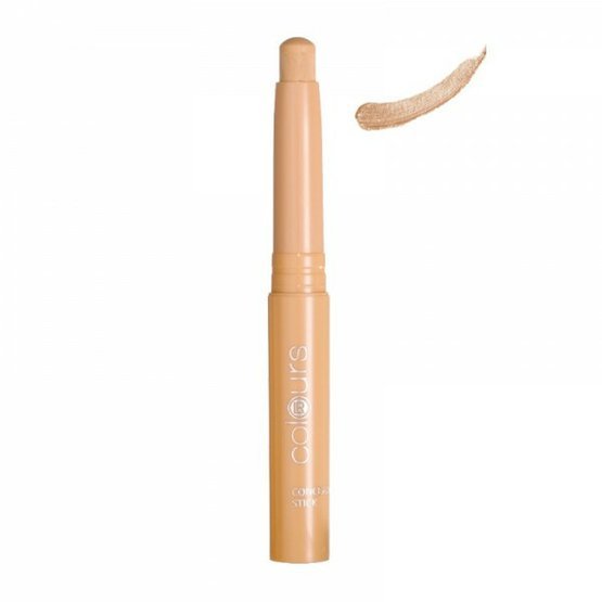krycia_tycinka_light_beige.jpg