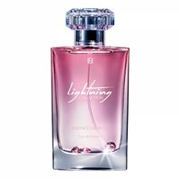 LR Lightning Essence of Rose dámska Eau de Parfum 50 ml