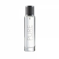 LR Health & Beauty PURE by Guido Maria Kretschmer parfumovaná voda pánska 50 ml