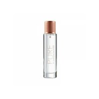 LR PURE by Guido Maria Kretschmer Eau de Parfum dámska 50 ml