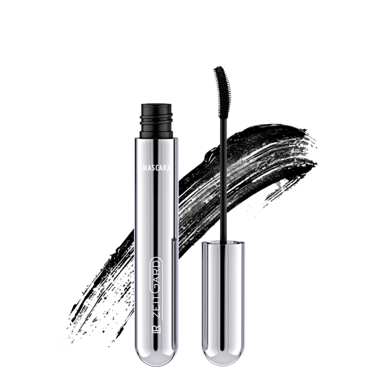 mascara black.jpg