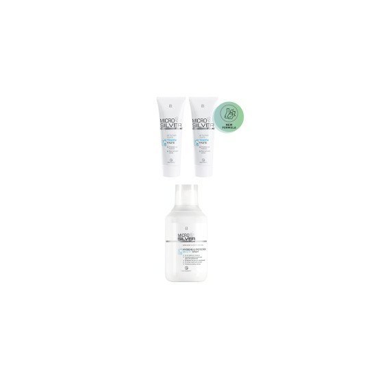 microsilver_ustna_seria