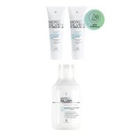 microsilver_ustna_seria