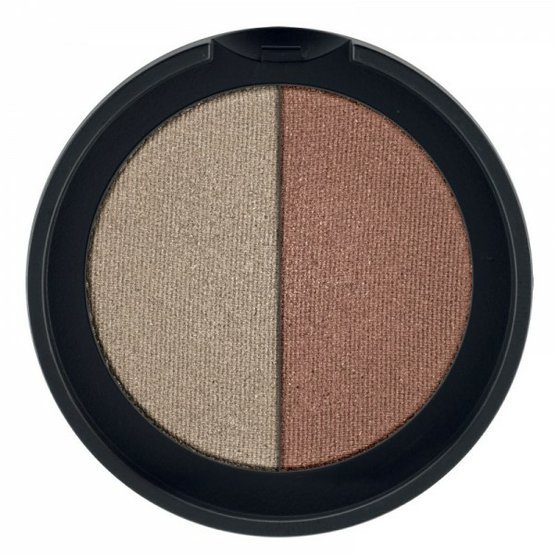 mineralne_ocne_tiene_taupe_bronze.jpg
