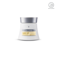 nanogold očný krém.jpg