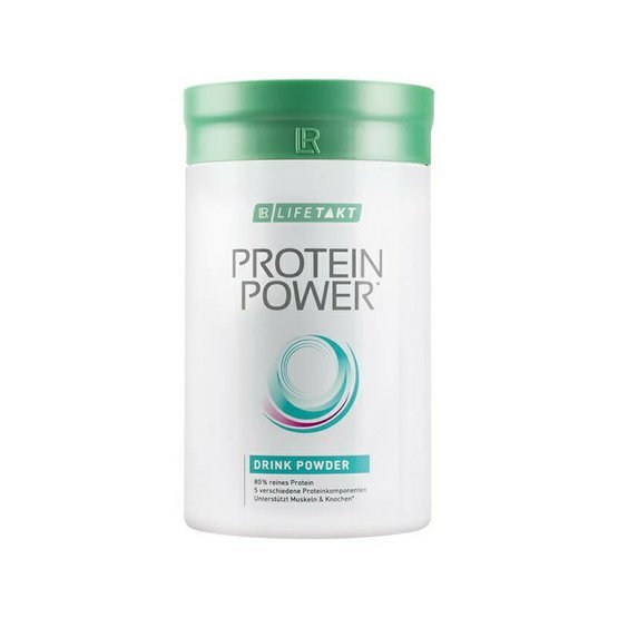 protein (1).jpg