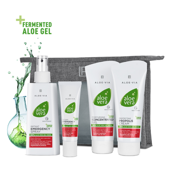 séria špeciálnej starostlivosti.jpg