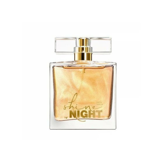 shine_night (1).jpg