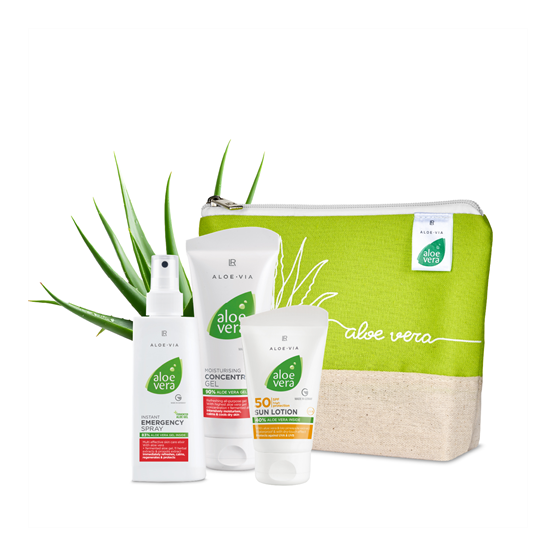 slnecna_seria_tasticka