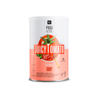 LR Figuactive Paradajková polievka Juicy Tomato 488 g
