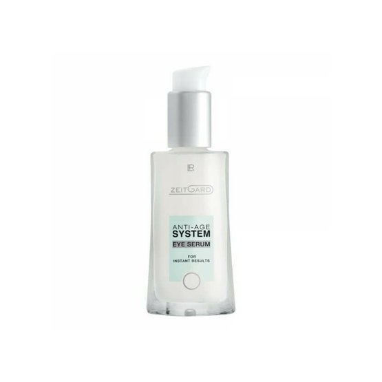 zeitgard_2_anti-age_o__ne_serum (1).jpg