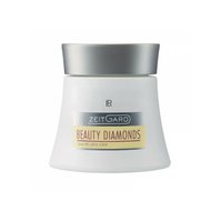 LR ZEITGARD Beauty Diamonds Intenzívny krém 30 ml